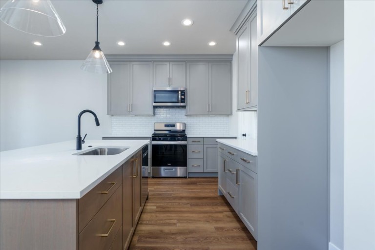 Lehi Terrace - Kilby Craftsman photo 7