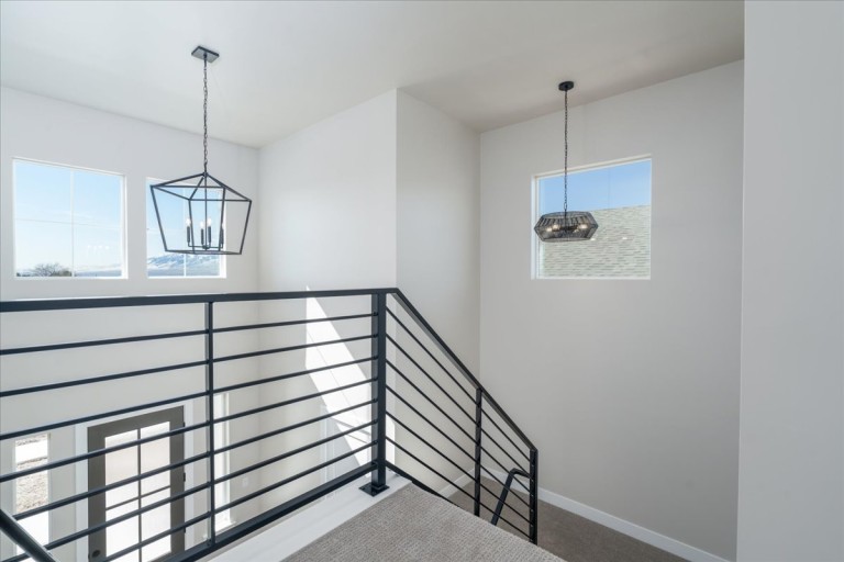 Lehi Terrace - Kilby Craftsman photo 10