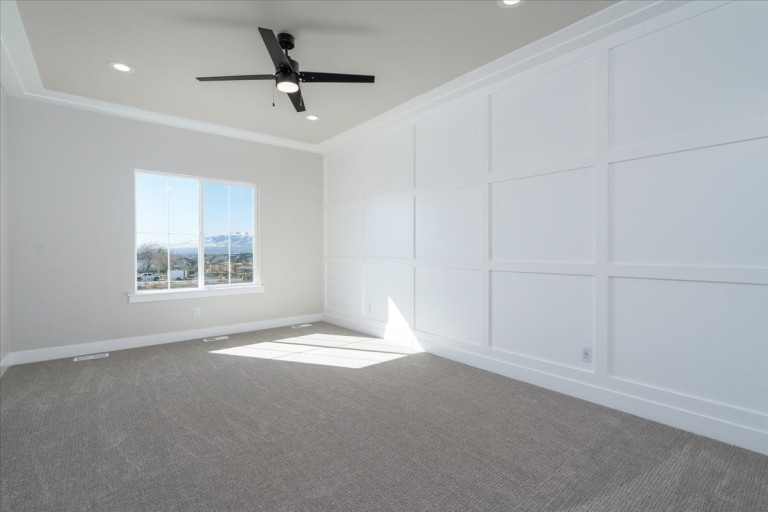 Lehi Terrace - Kilby Craftsman photo 11