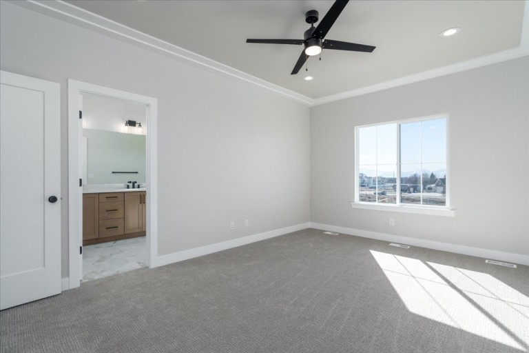Lehi Terrace - Kilby Craftsman photo 12