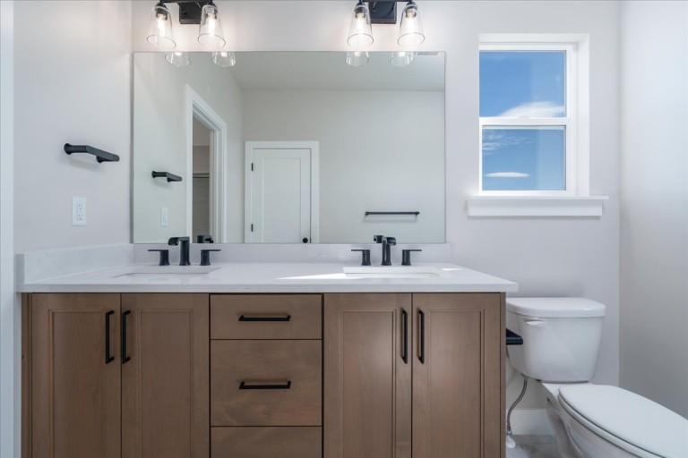 Lehi Terrace - Kilby Craftsman photo 13