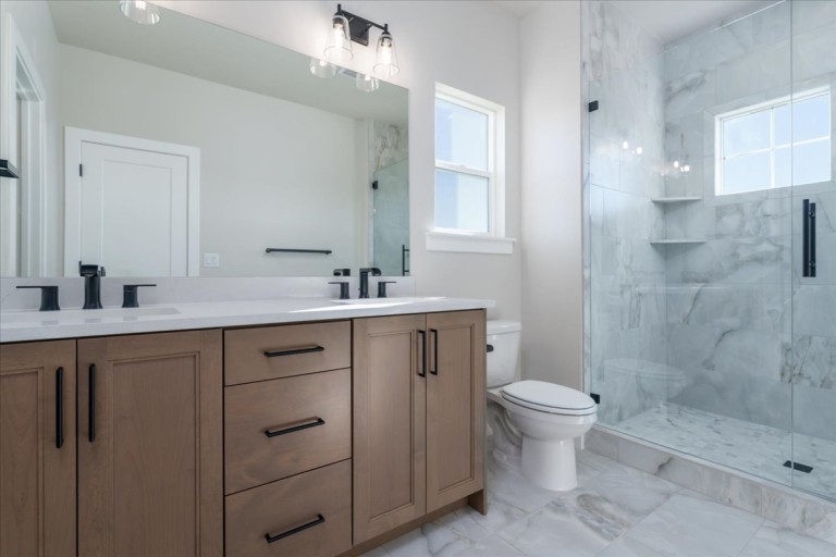 Lehi Terrace - Kilby Craftsman photo 14