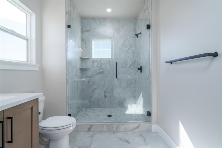 Lehi Terrace - Kilby Craftsman photo 15