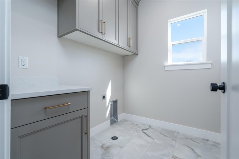 Lehi Terrace - Kilby Craftsman photo 17