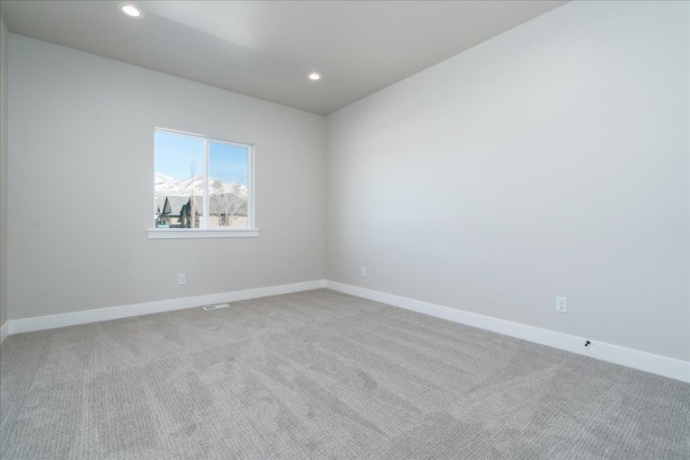 Lehi Terrace - Kilby Craftsman photo 18