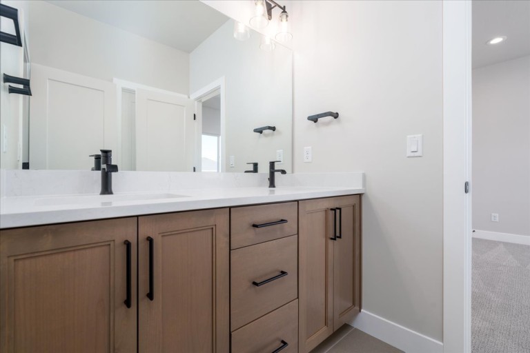 Lehi Terrace - Kilby Craftsman photo 19