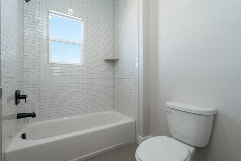 Lehi Terrace - Kilby Craftsman photo 20