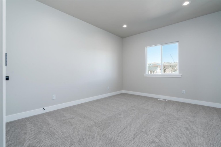 Lehi Terrace - Kilby Craftsman photo 21