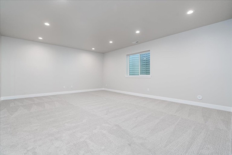 Lehi Terrace - Kilby Craftsman photo 22