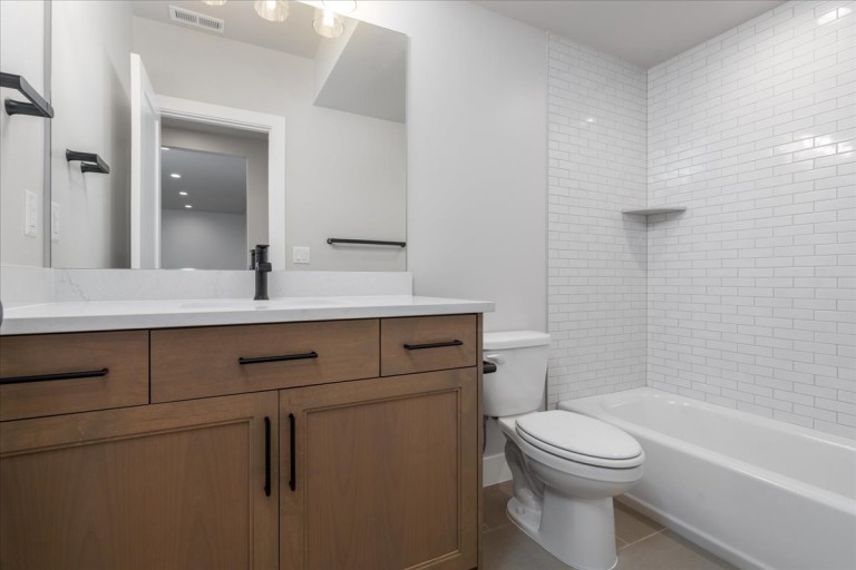 Lehi Terrace - Kilby Craftsman photo 23