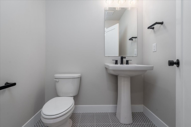 Lehi Terrace - Kilby Craftsman photo 25