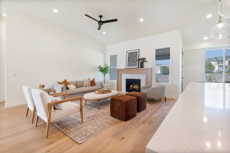 Orchard Heights - Concerto Craftsman photo 3
