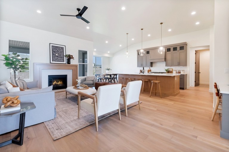 Orchard Heights - Concerto Craftsman photo 4
