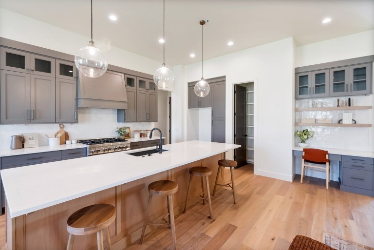Orchard Heights - Concerto Craftsman photo 5