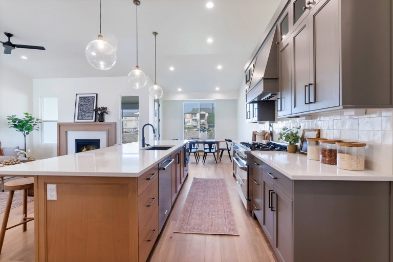 Orchard Heights - Concerto Craftsman photo 6