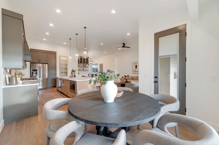Orchard Heights - Concerto Craftsman photo 8