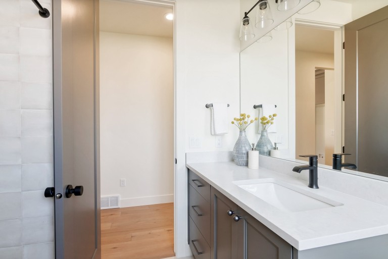 Orchard Heights - Concerto Craftsman photo 9