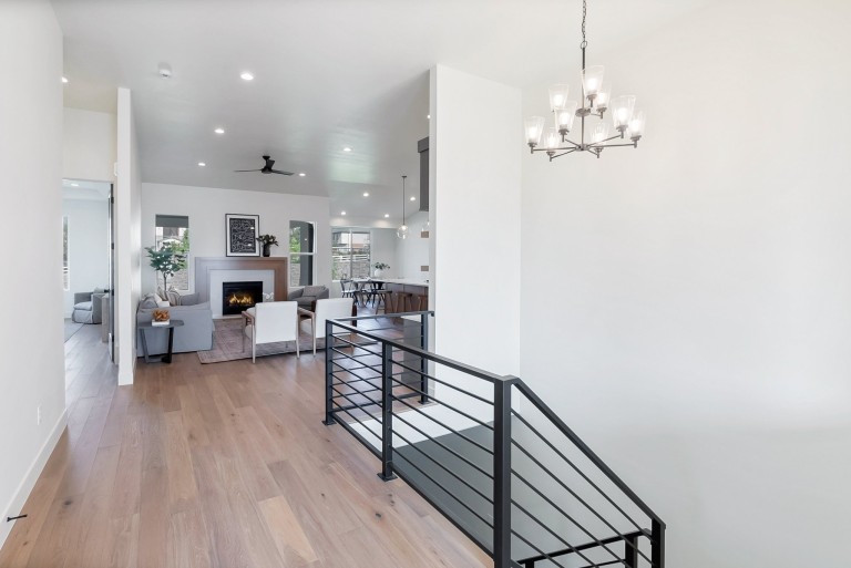 Orchard Heights - Concerto Craftsman photo 10