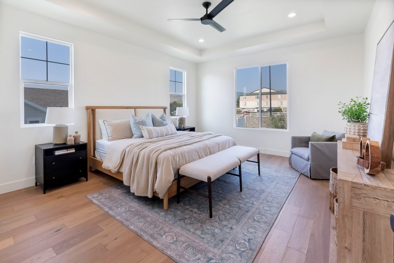 Orchard Heights - Concerto Craftsman photo 11