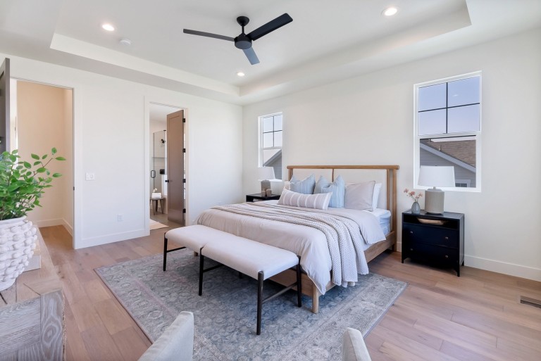 Orchard Heights - Concerto Craftsman photo 12