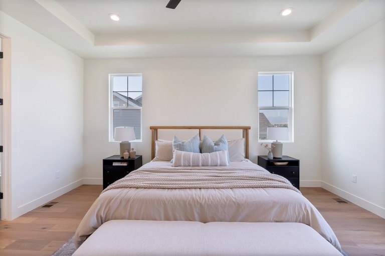 Orchard Heights - Concerto Craftsman photo 13