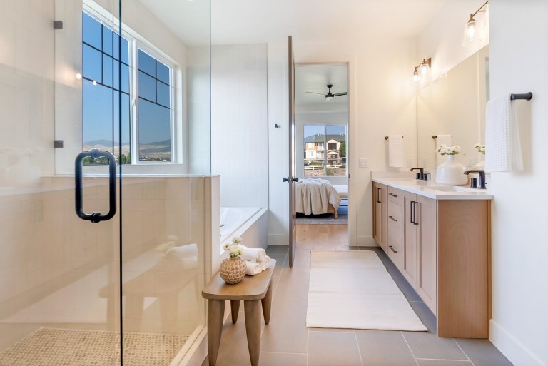 Orchard Heights - Concerto Craftsman photo 14