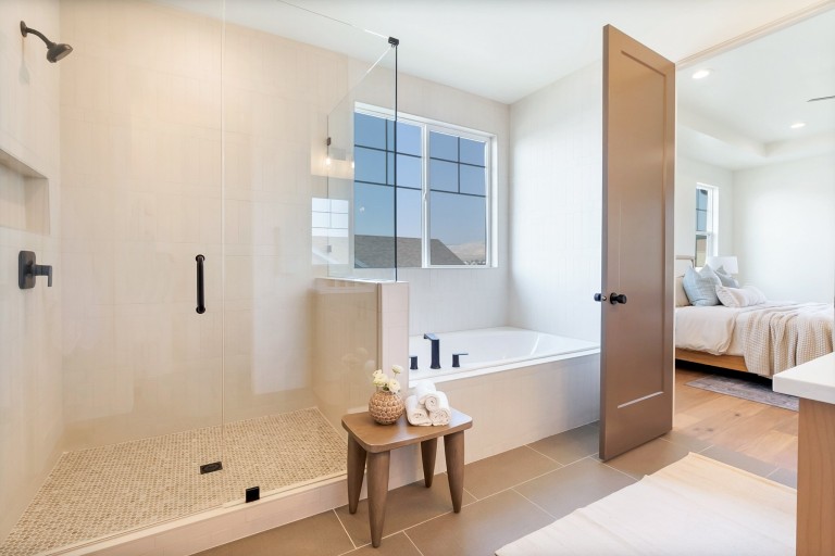 Orchard Heights - Concerto Craftsman photo 15