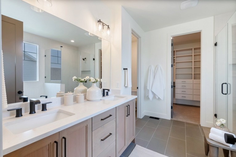 Orchard Heights - Concerto Craftsman photo 16