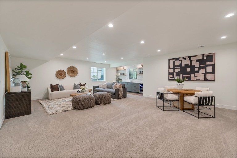 Orchard Heights - Concerto Craftsman photo 17