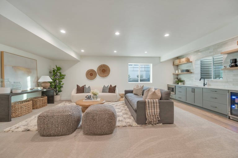Orchard Heights - Concerto Craftsman photo 18