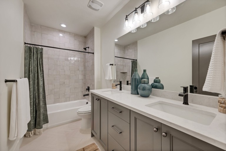 Orchard Heights - Concerto Craftsman photo 19