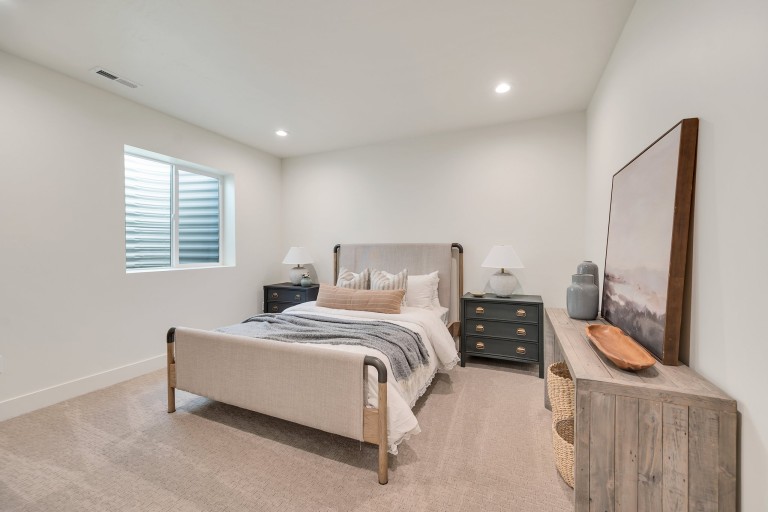 Orchard Heights - Concerto Craftsman photo 20