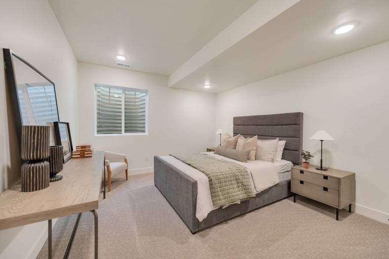 Orchard Heights - Concerto Craftsman photo 21