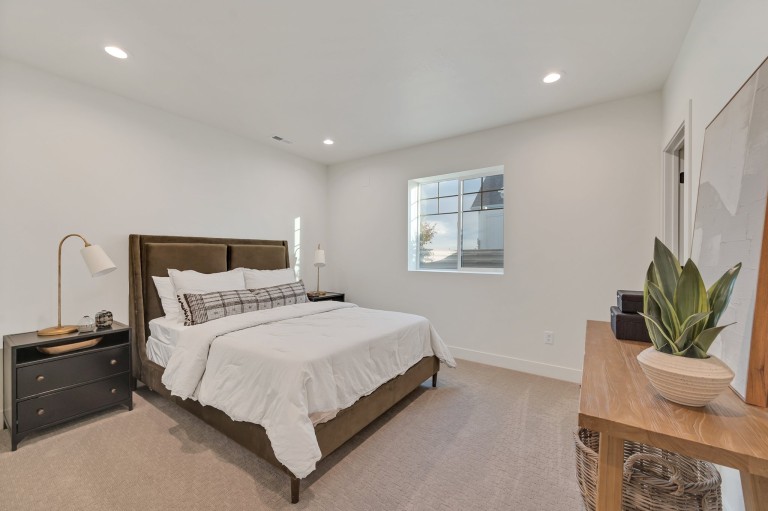 Orchard Heights - Concerto Craftsman photo 22