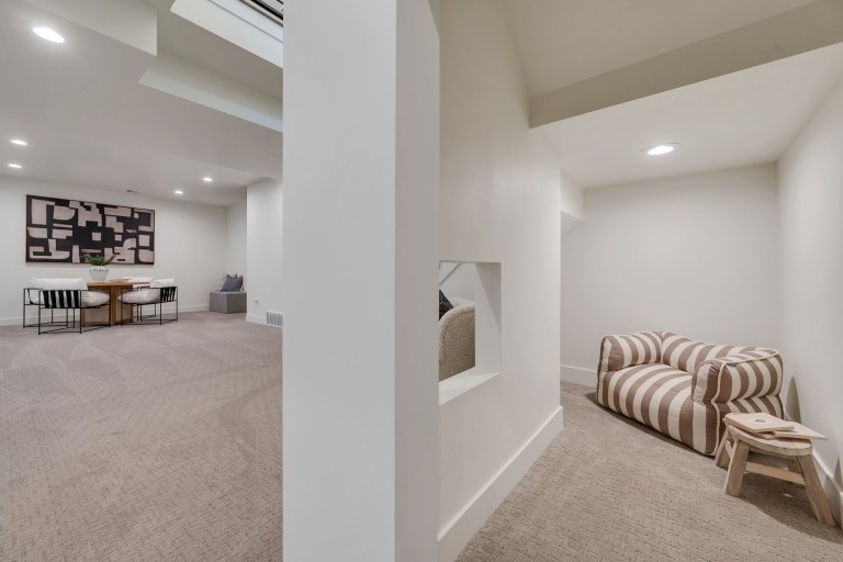 Orchard Heights - Concerto Craftsman photo 23