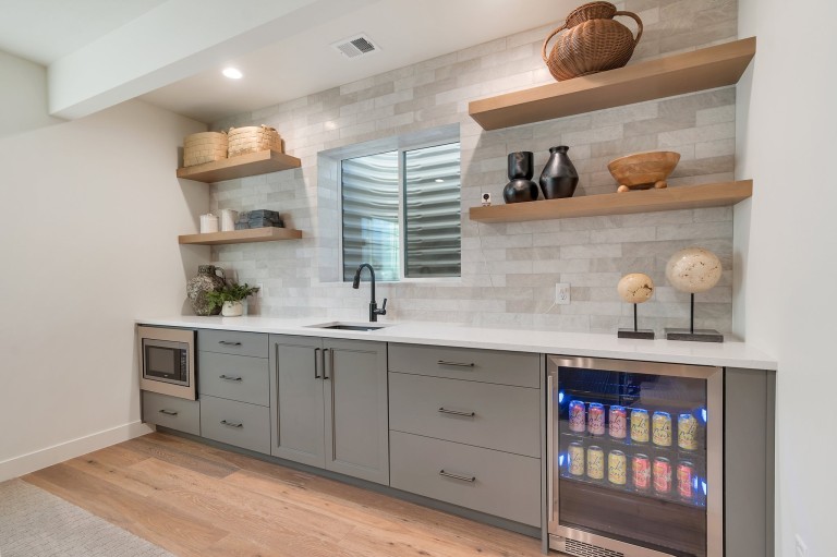 Orchard Heights - Concerto Craftsman photo 25