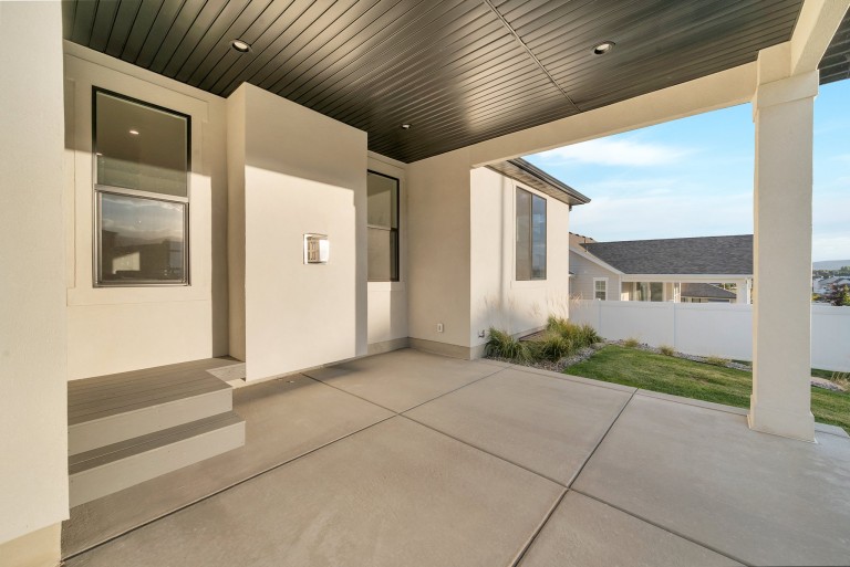 Orchard Heights - Concerto Craftsman photo 26