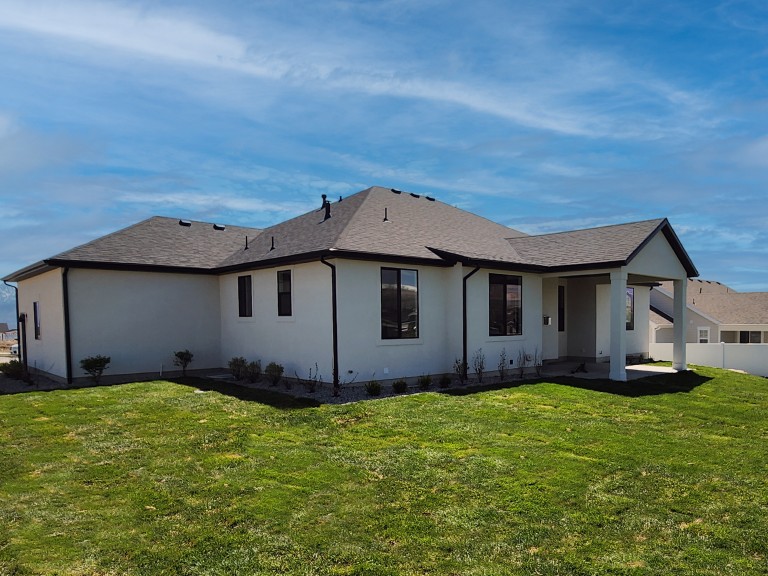 Orchard Heights - Concerto Craftsman photo 28