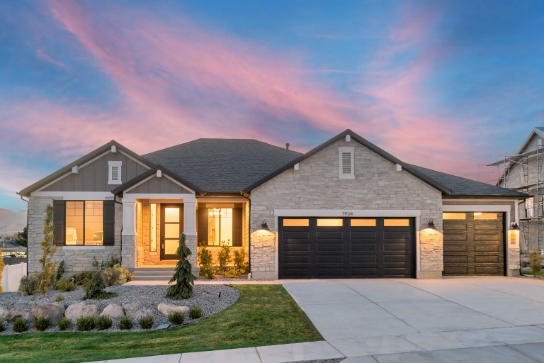 Orchard Heights - Concerto Craftsman photo 30