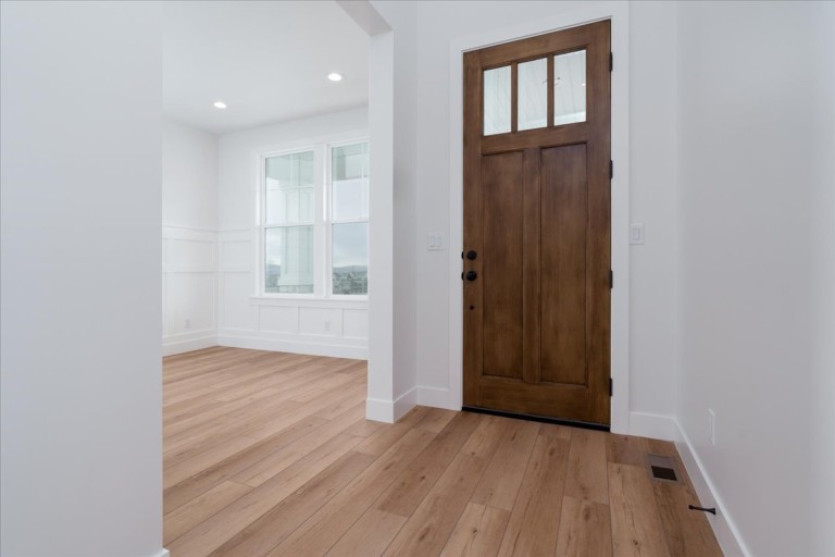 Lehi Terrace - Libby Craftsman photo 3