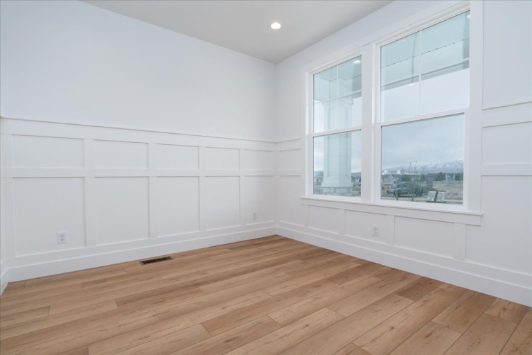 Lehi Terrace - Libby Craftsman photo 4