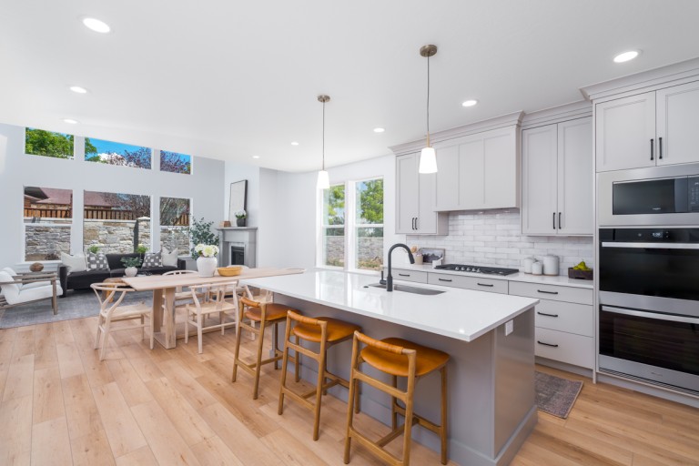 Lehi Terrace - Libby Craftsman photo 5