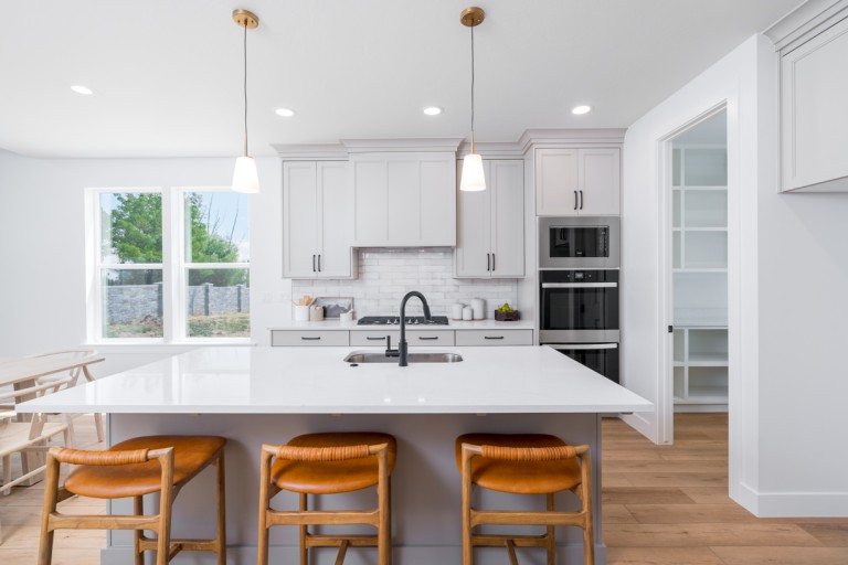 Lehi Terrace - Libby Craftsman photo 6