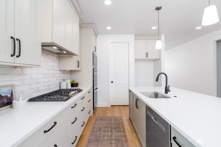 Lehi Terrace - Libby Craftsman photo 7