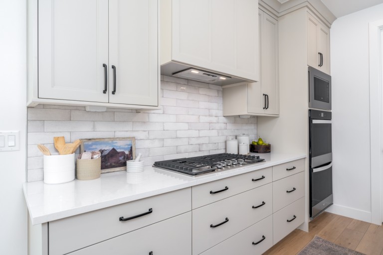 Lehi Terrace - Libby Craftsman photo 8