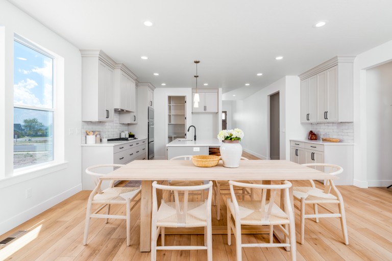 Lehi Terrace - Libby Craftsman photo 9