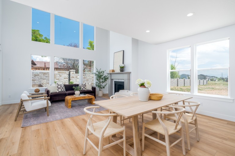 Lehi Terrace - Libby Craftsman photo 10