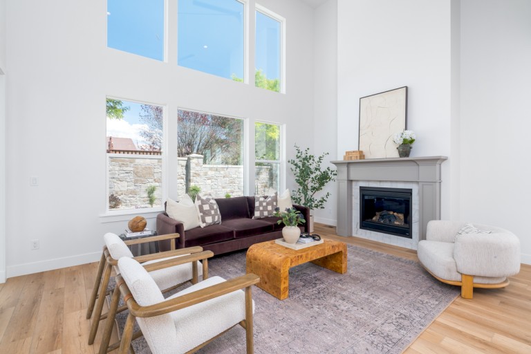 Lehi Terrace - Libby Craftsman photo 11