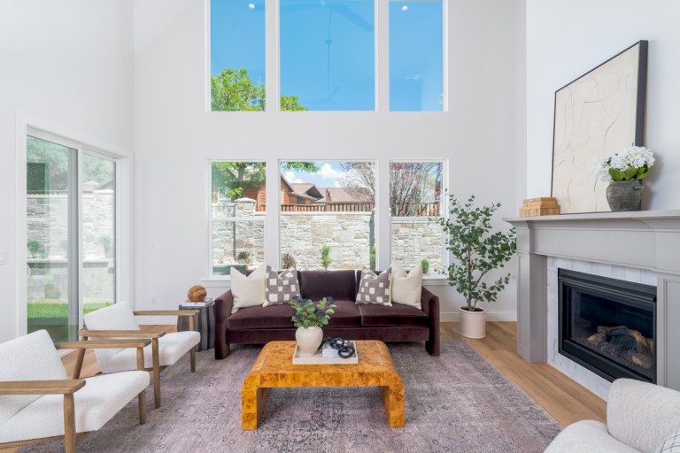 Lehi Terrace - Libby Craftsman photo 12