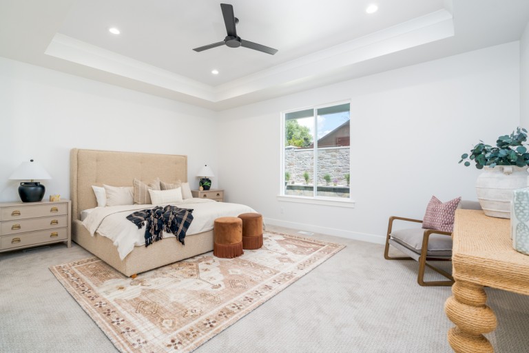 Lehi Terrace - Libby Craftsman photo 14
